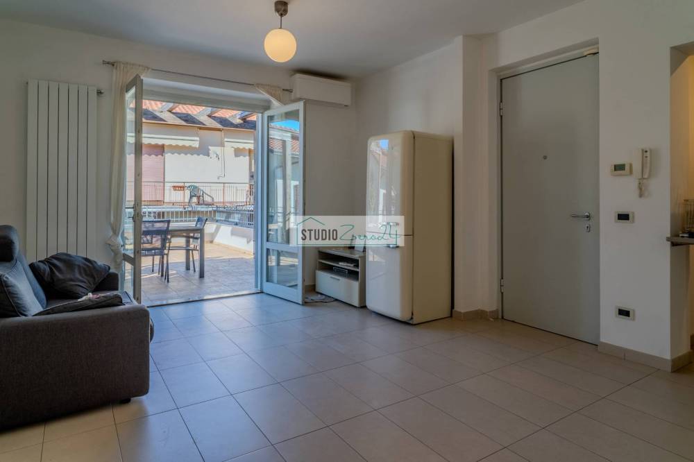 immagine annuncio 3 di 13