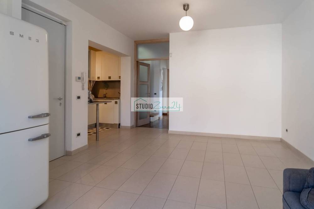 immagine annuncio 5 di 13