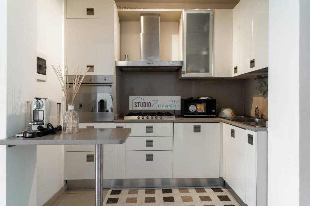 immagine annuncio 6 di 13