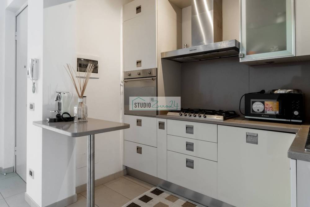 immagine annuncio 7 di 13