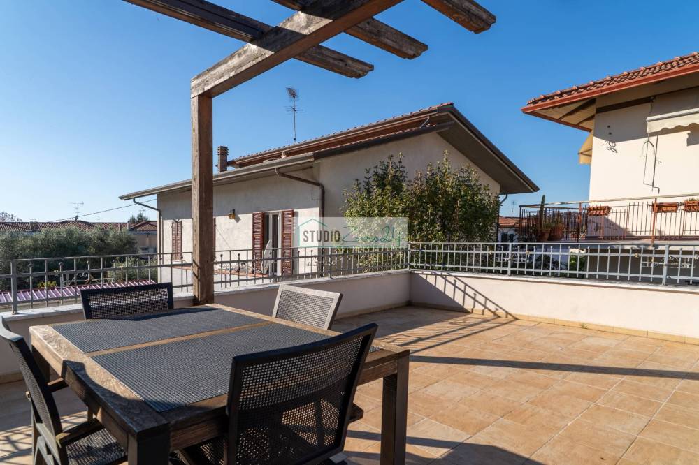 immagine annuncio 2 di 13