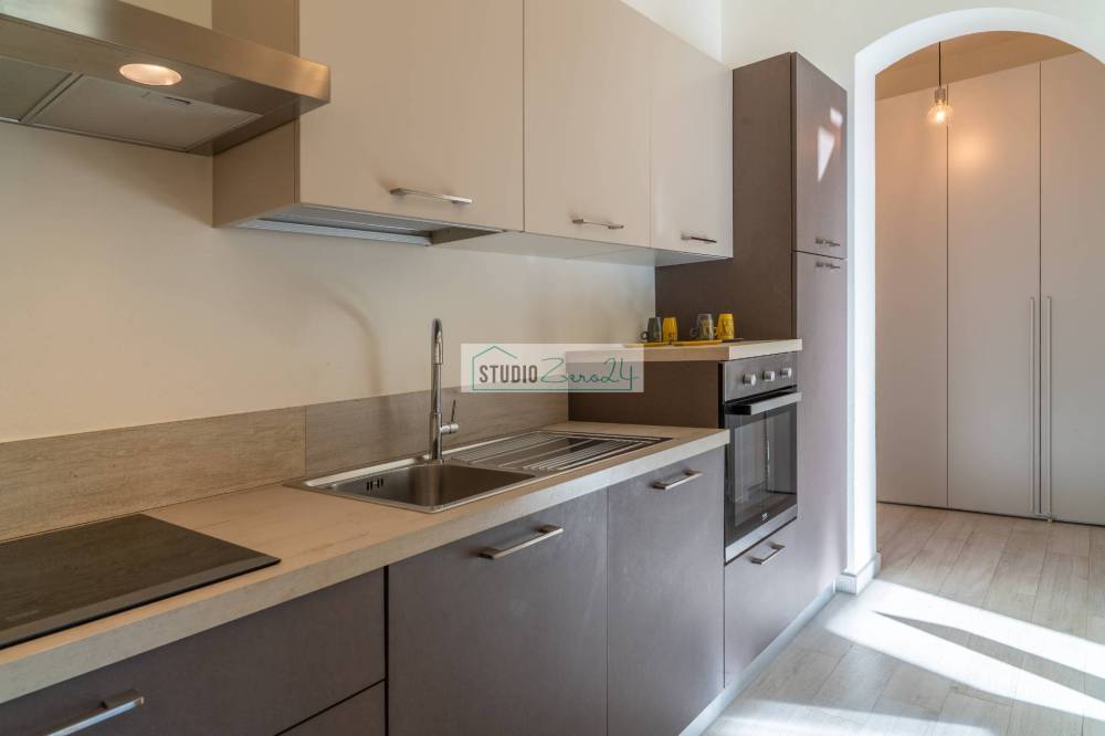 immagine annuncio 4 di 13