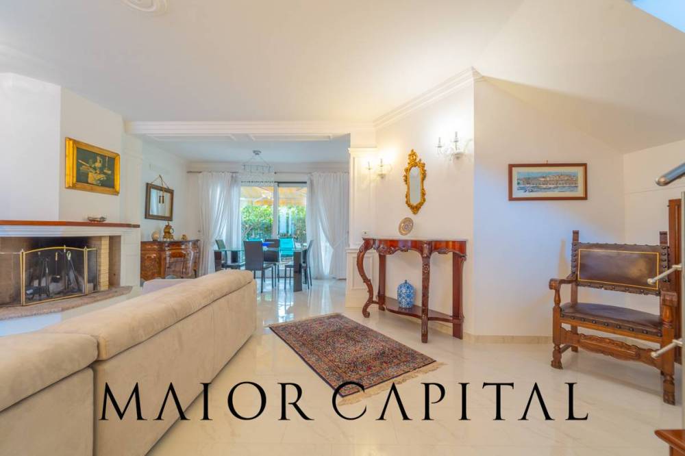 immagine annuncio 10 di 13