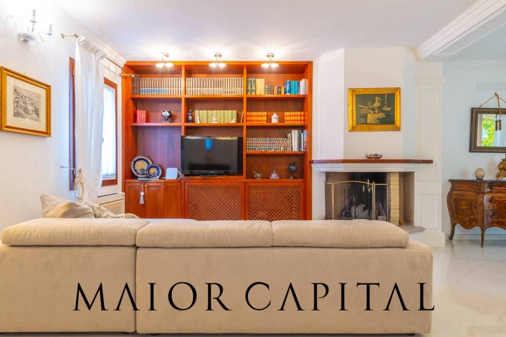 immagine annuncio 4 di 13