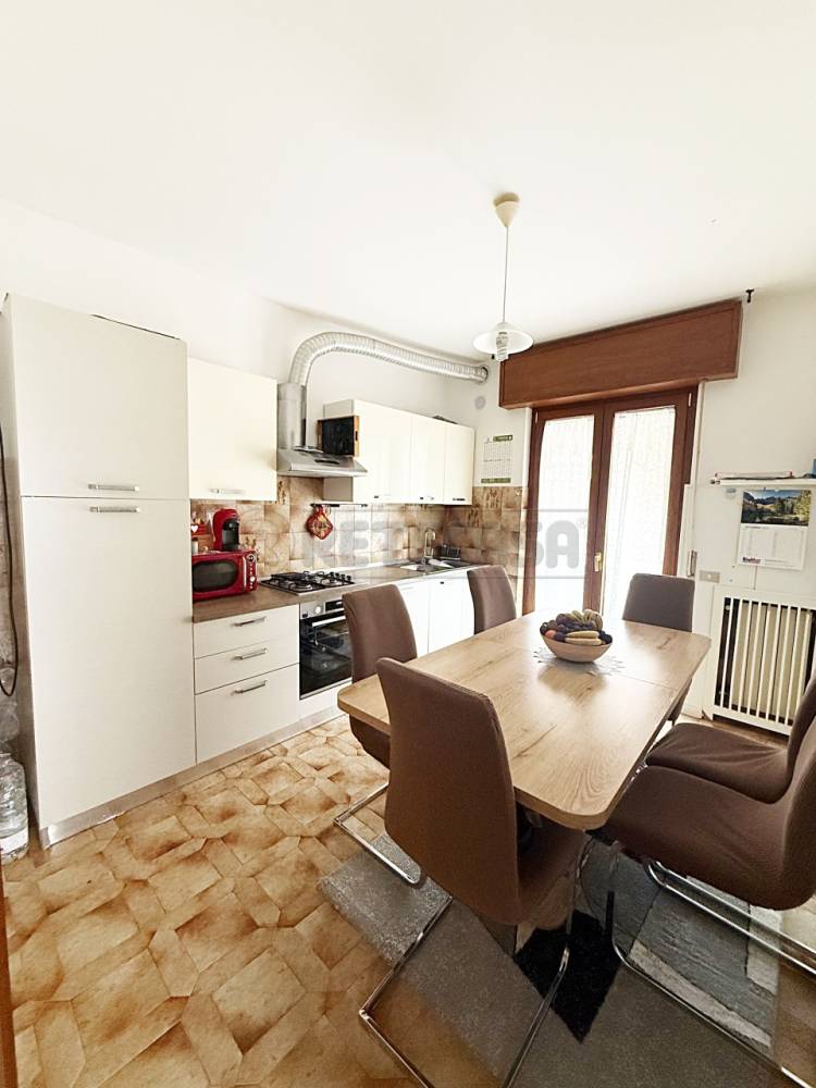 immagine annuncio 1 di 9