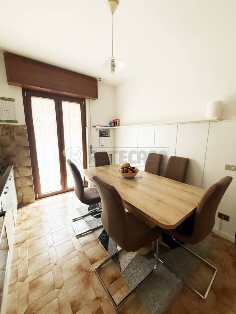 immagine annuncio 2 di 9