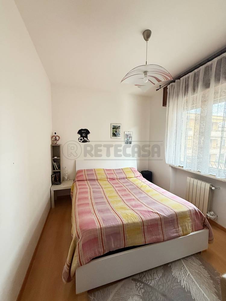 immagine annuncio 5 di 9