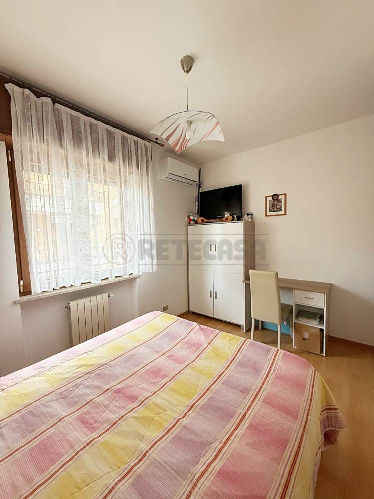 immagine annuncio 6 di 9