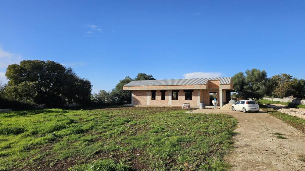 immagine annuncio 2 di 13