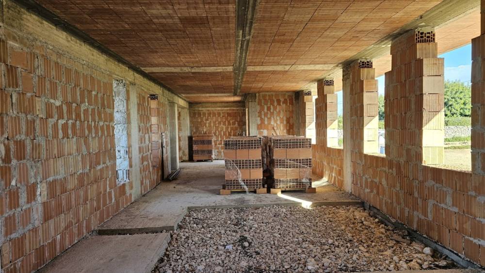 immagine annuncio 6 di 13