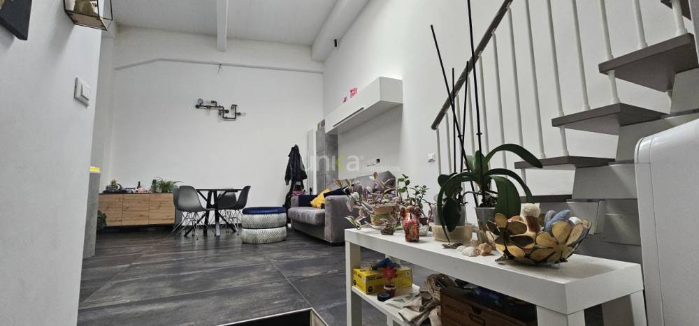 immagine annuncio 1 di 13