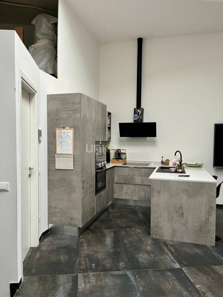 immagine annuncio 4 di 13