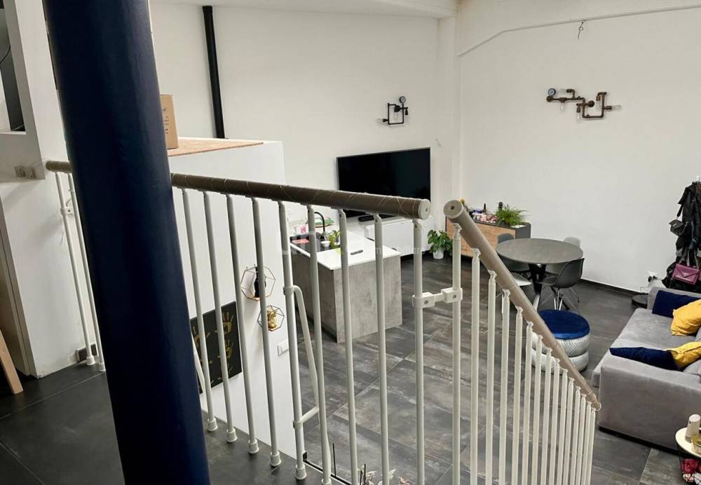 immagine annuncio 7 di 13