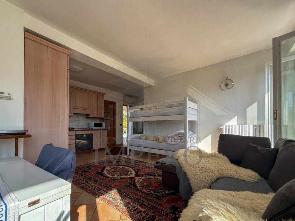 immagine annuncio 1 di 13