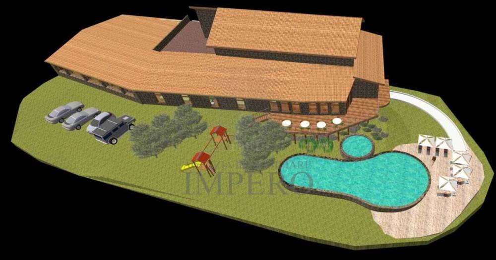 immagine annuncio 5 di 6