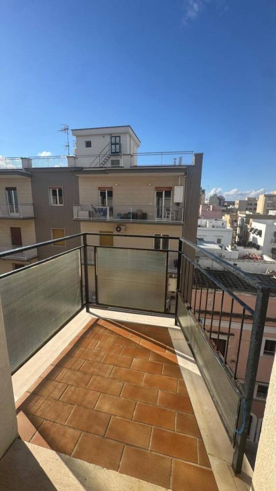 immagine annuncio 7 di 13