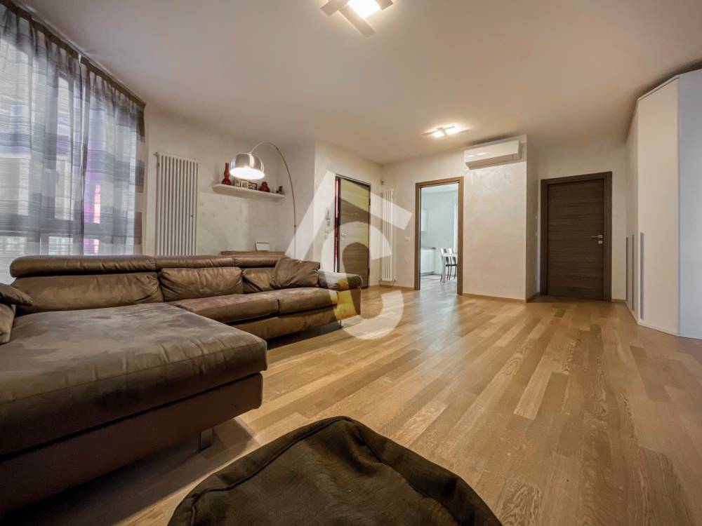 immagine annuncio 6 di 13