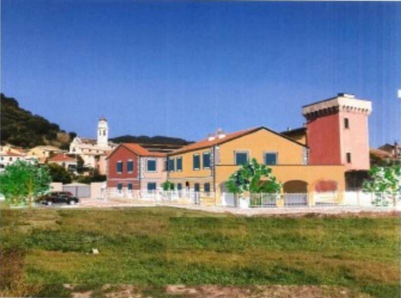 immagine annuncio 4 di 7