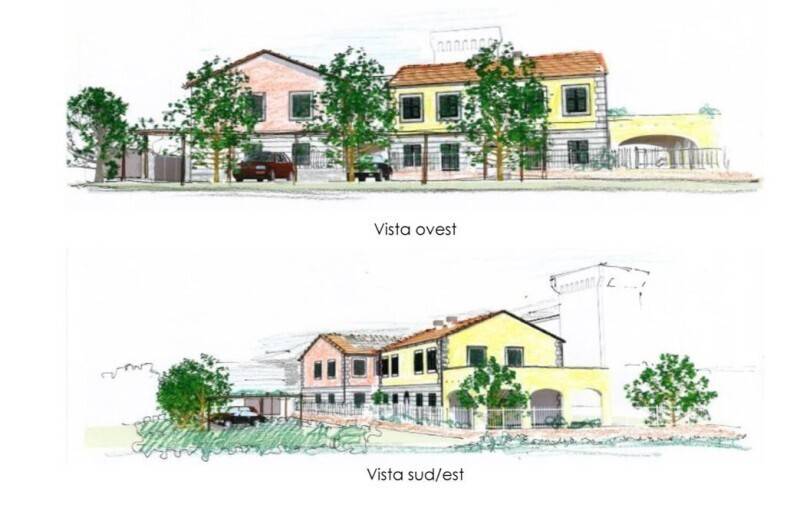 immagine annuncio 1 di 7