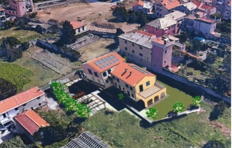 immagine annuncio 2 di 7