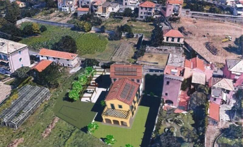 immagine annuncio 3 di 7