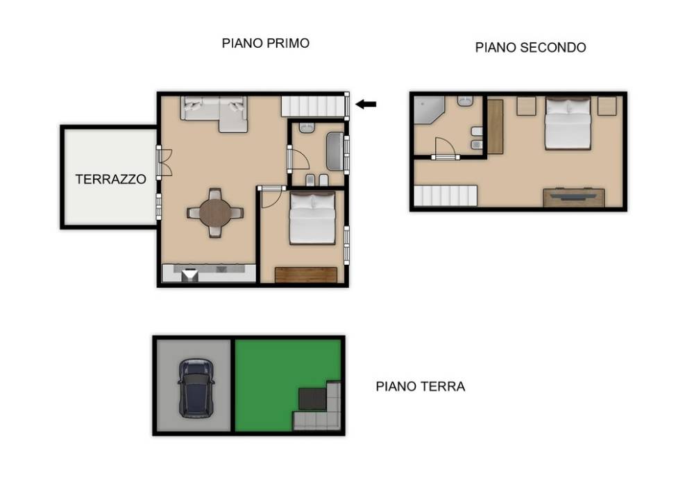 immagine annuncio 6 di 7