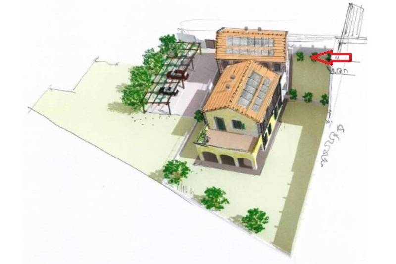 immagine annuncio 5 di 7