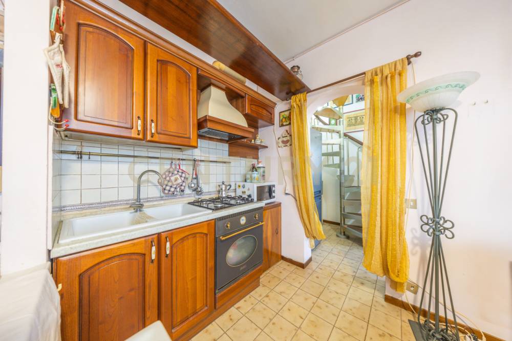 immagine annuncio 11 di 13