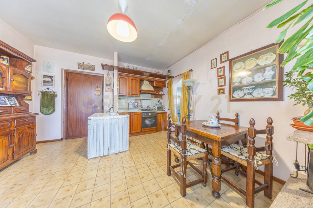 immagine annuncio 5 di 13