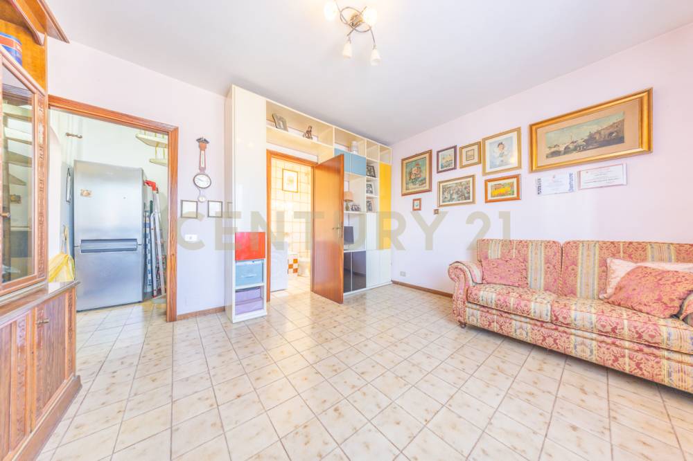 immagine annuncio 1 di 13