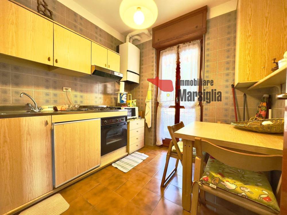 immagine annuncio 7 di 13