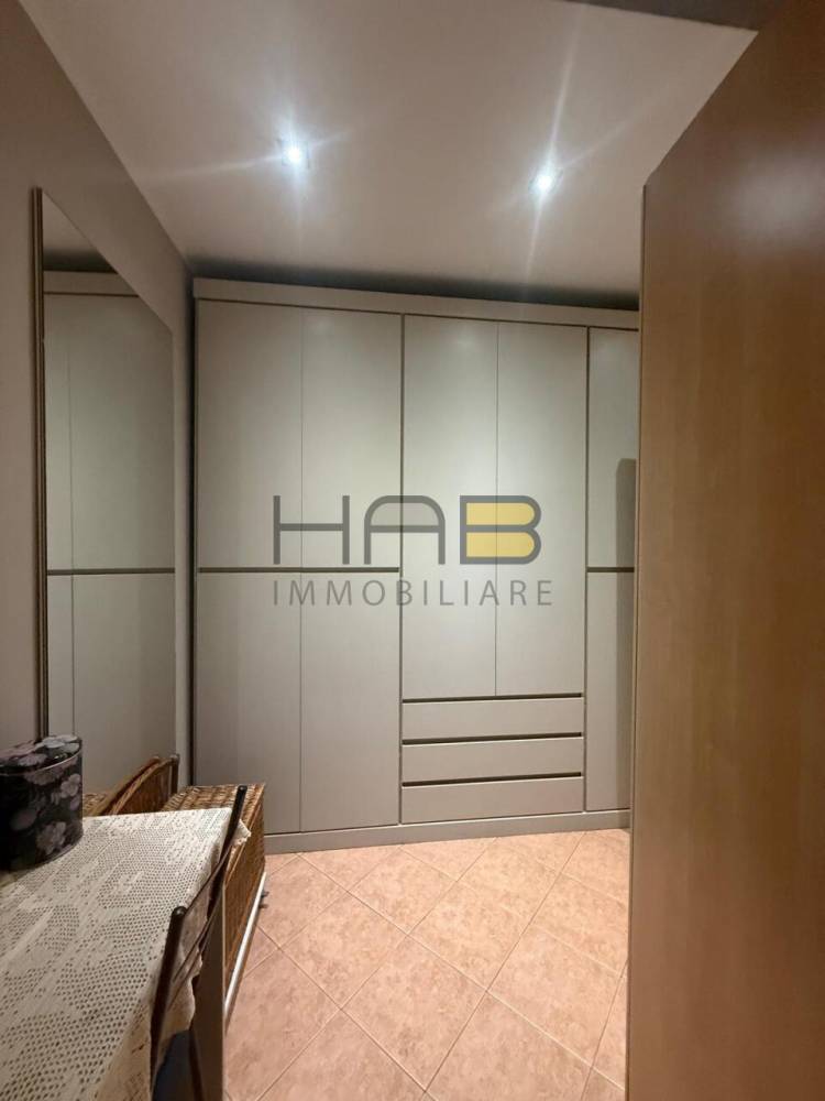 immagine annuncio 6 di 8