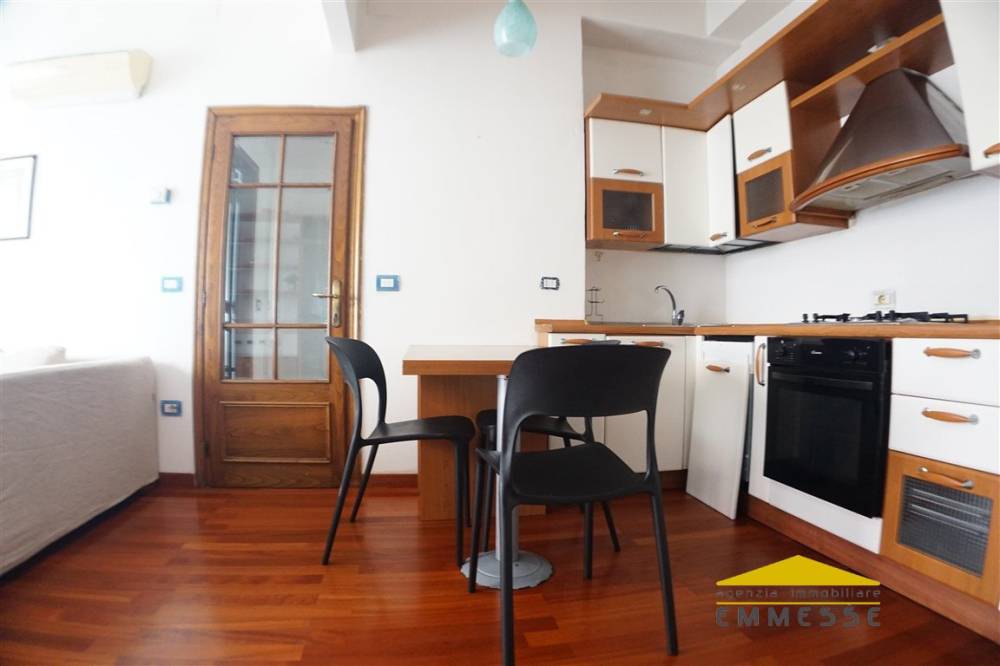 immagine annuncio 2 di 9