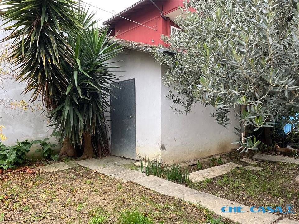 immagine annuncio 6 di 9