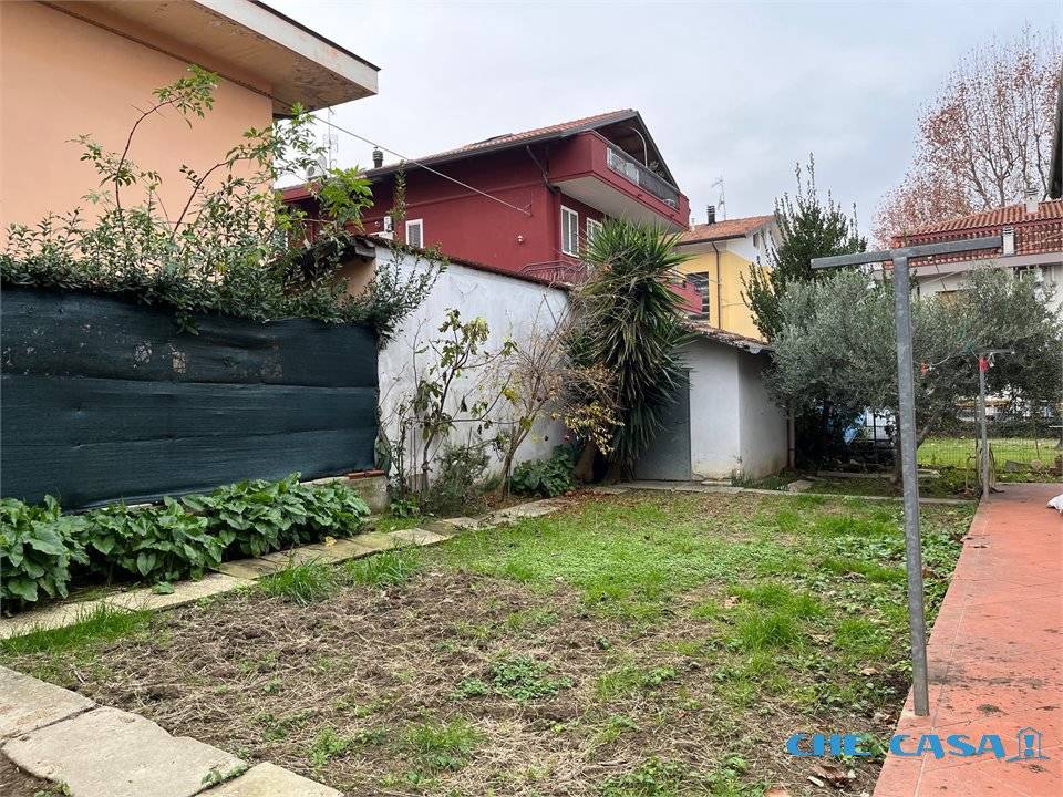 immagine annuncio 3 di 9