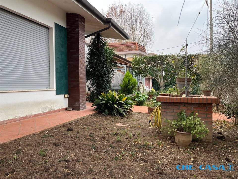 immagine annuncio 4 di 9