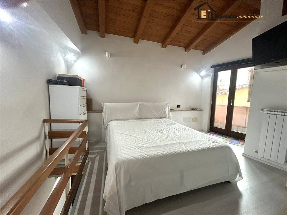 immagine annuncio 7 di 9