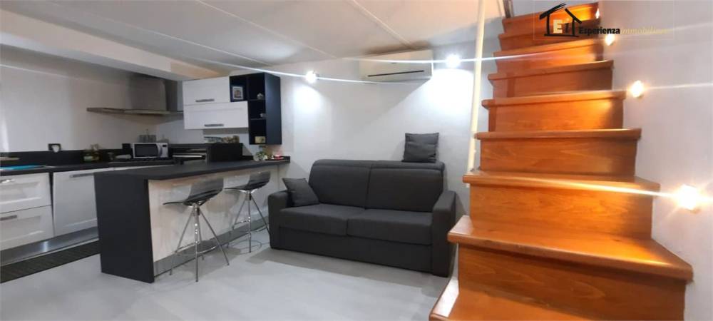 immagine annuncio 1 di 9