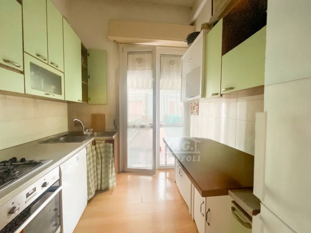 immagine annuncio 1 di 6