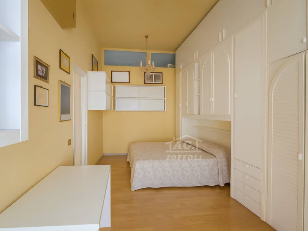 immagine annuncio 3 di 6