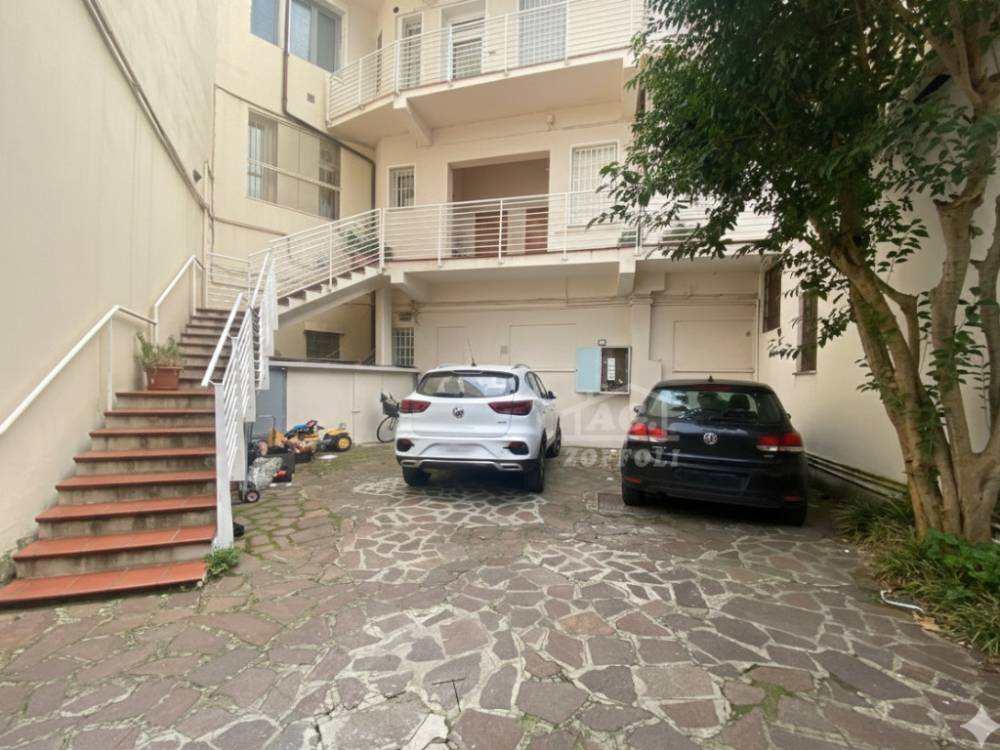 immagine annuncio 5 di 6