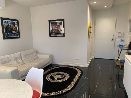 immagine annuncio 5 di 8