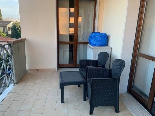 immagine annuncio 7 di 8