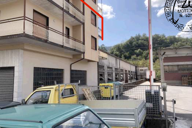 immagine annuncio 5 di 9