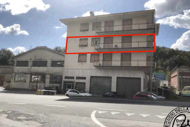 immagine annuncio 6 di 9