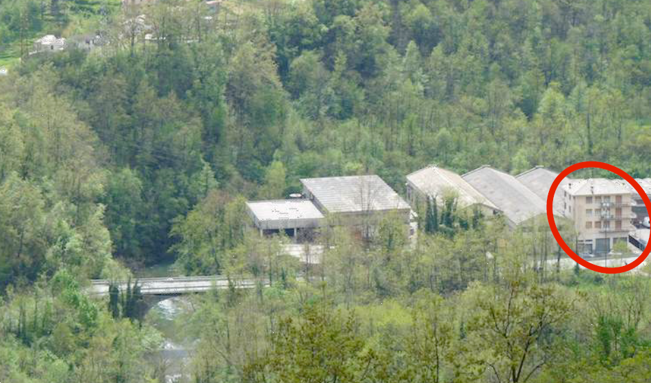 immagine annuncio 7 di 9