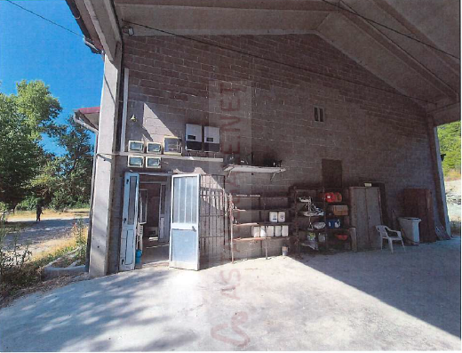 immagine annuncio 4 di 13