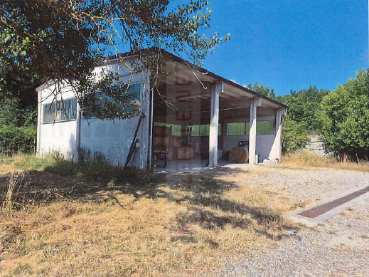 immagine annuncio 5 di 13