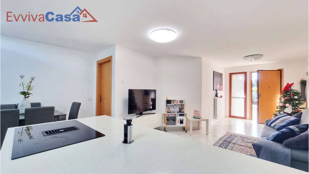 immagine annuncio 2 di 13