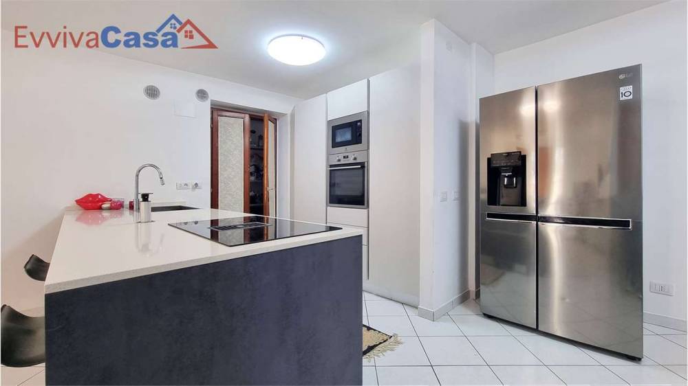 immagine annuncio 5 di 13